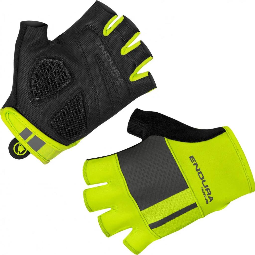 Mittens Endura FS260-Pro Aerogel