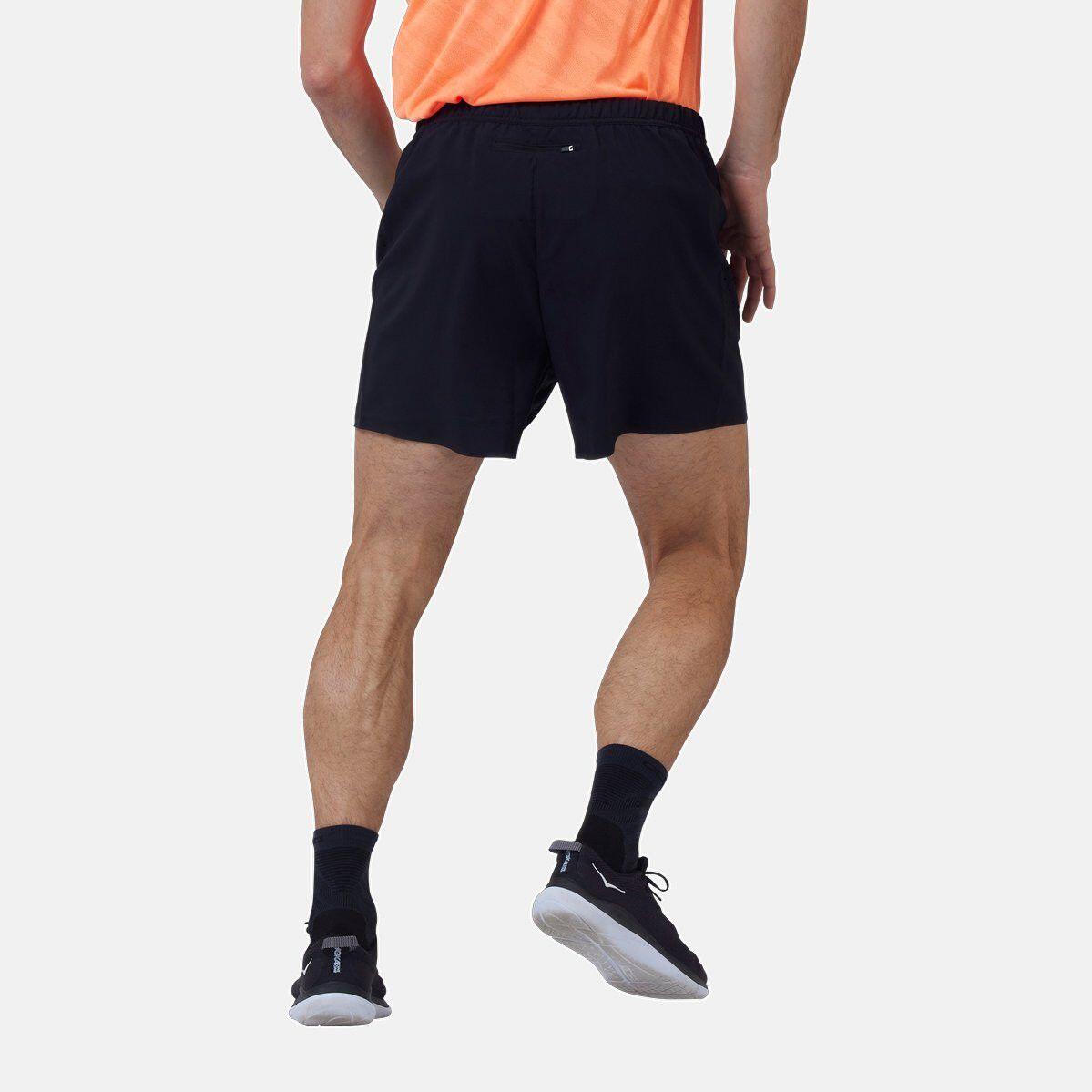 Pantalon de sport Odlo Short Zeroweight