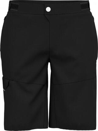 Short Odlo Ride Easy Noir