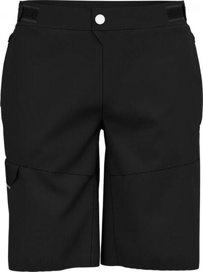 Short Odlo Ride Easy Noir