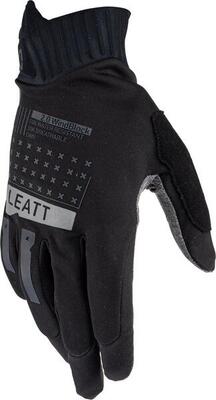 Handschoen mtb 2.0 windblock zwart
