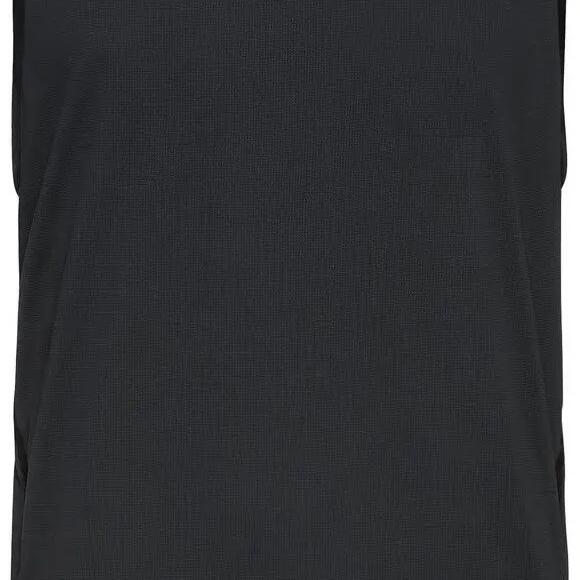 Odlo Zeroweight Chill-Tec Tank Top Black