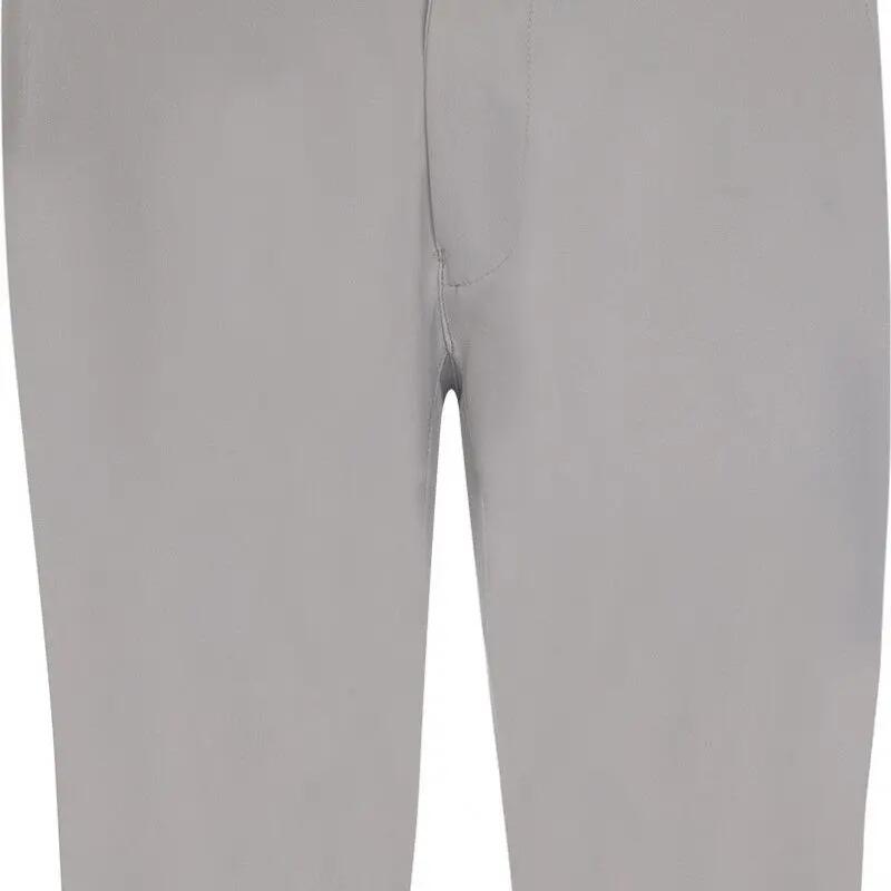 LeBram Parpaillon Short with Skin Gray