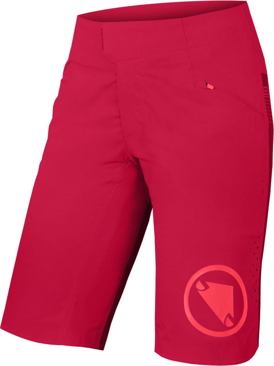 ENDURA picture