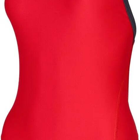 RED / GREY