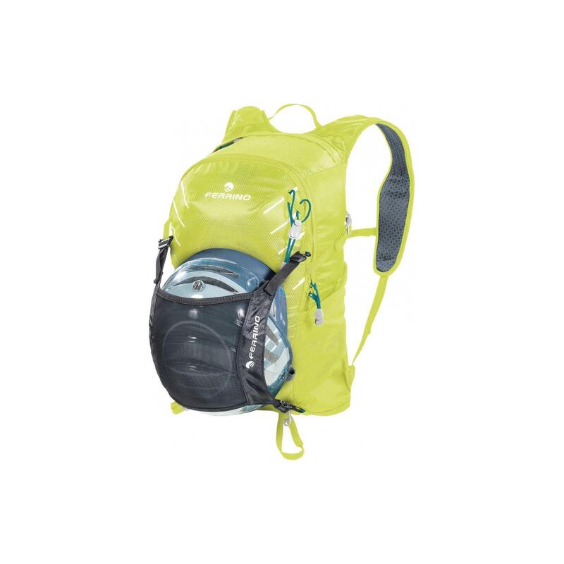 Rucsac Ferrino Steep 20 Galben