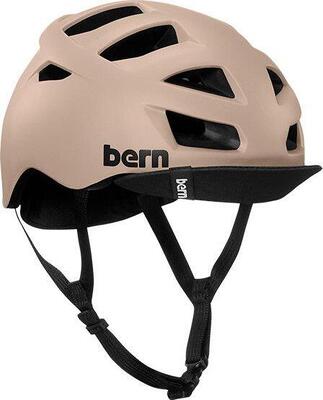 Bern allston sand mat helm
