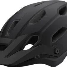 Giro Source MIPS All Mountain Helmet Matte Black Fade 2021
