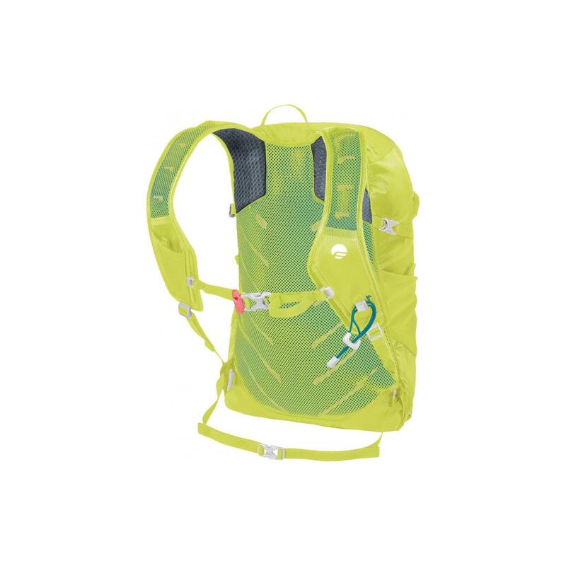 Rucsac Ferrino Steep 20 Galben