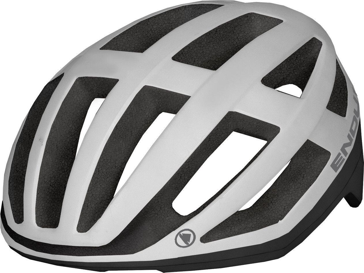 ENDURA picture