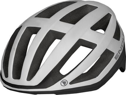 City Helm Endura FS260-Pro MIPS® II