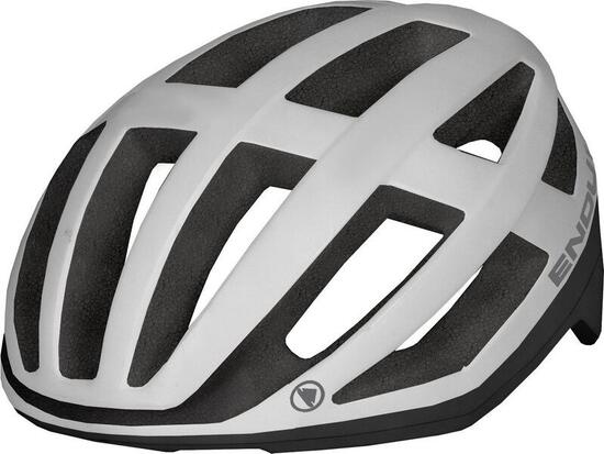 City Helm Endura FS260-Pro MIPS® II