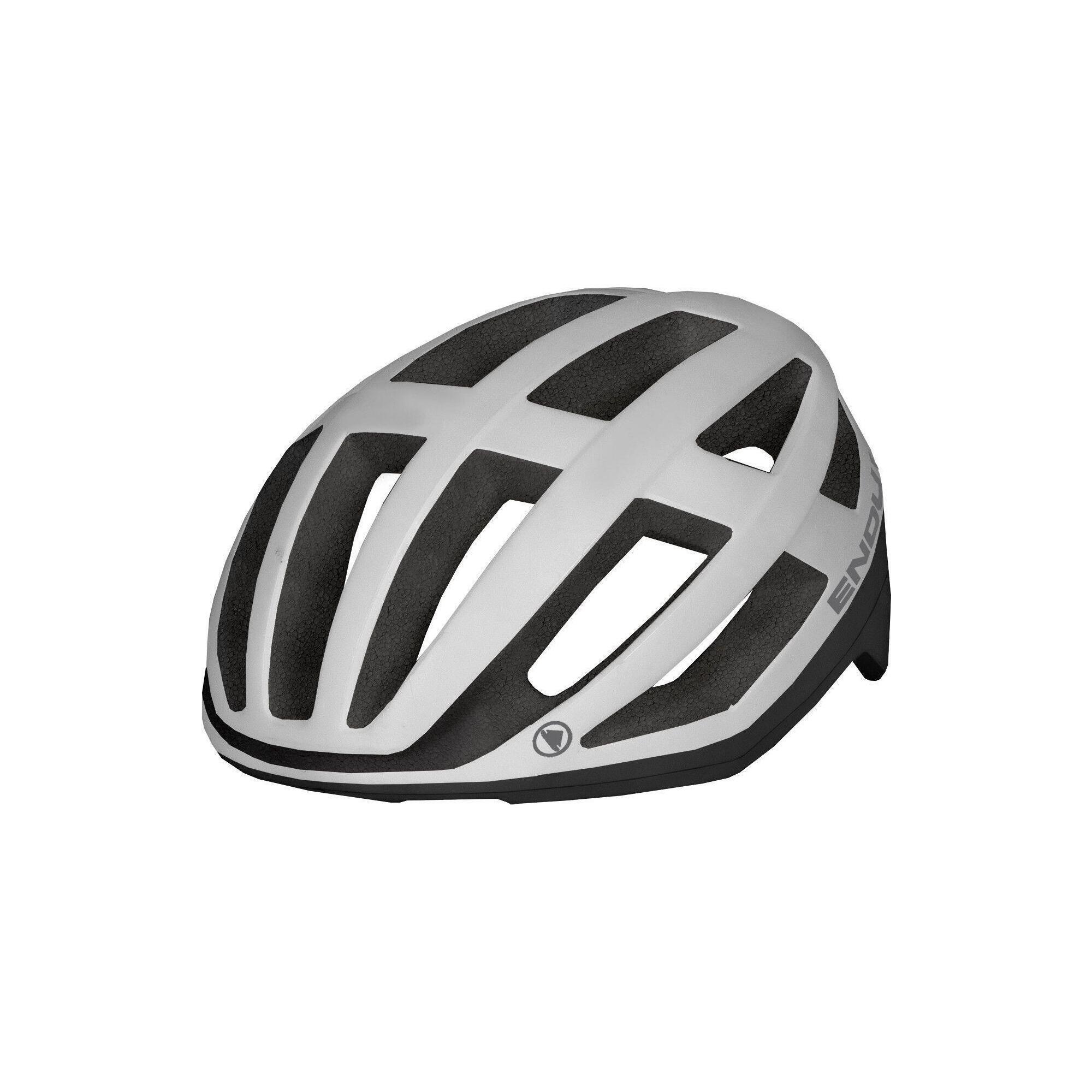 ENDURA Helma Endura Fs260-pro Mips® Ii White