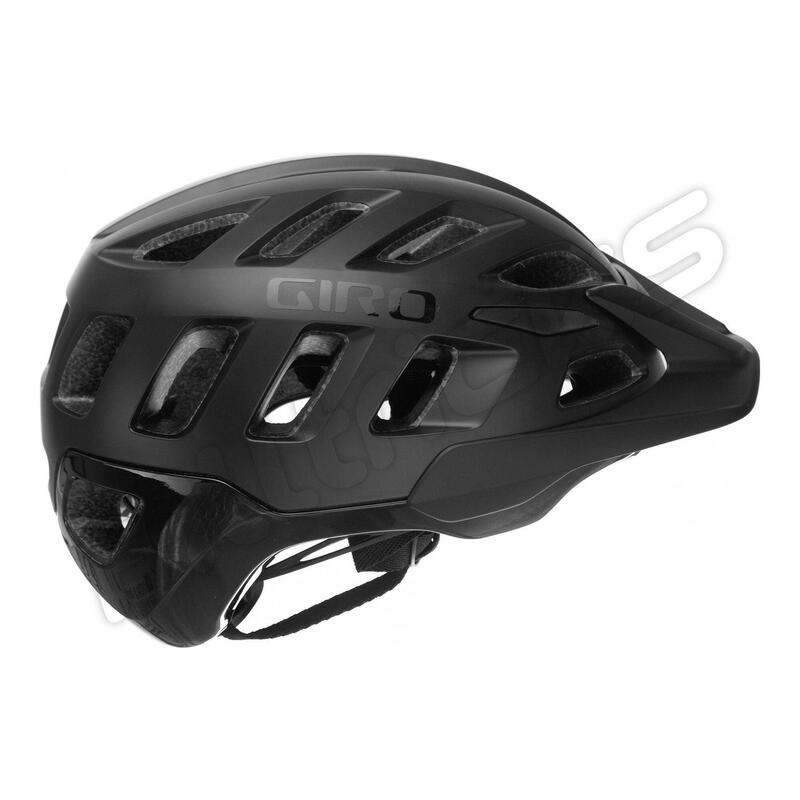 Casca de bicicleta Giro Radix