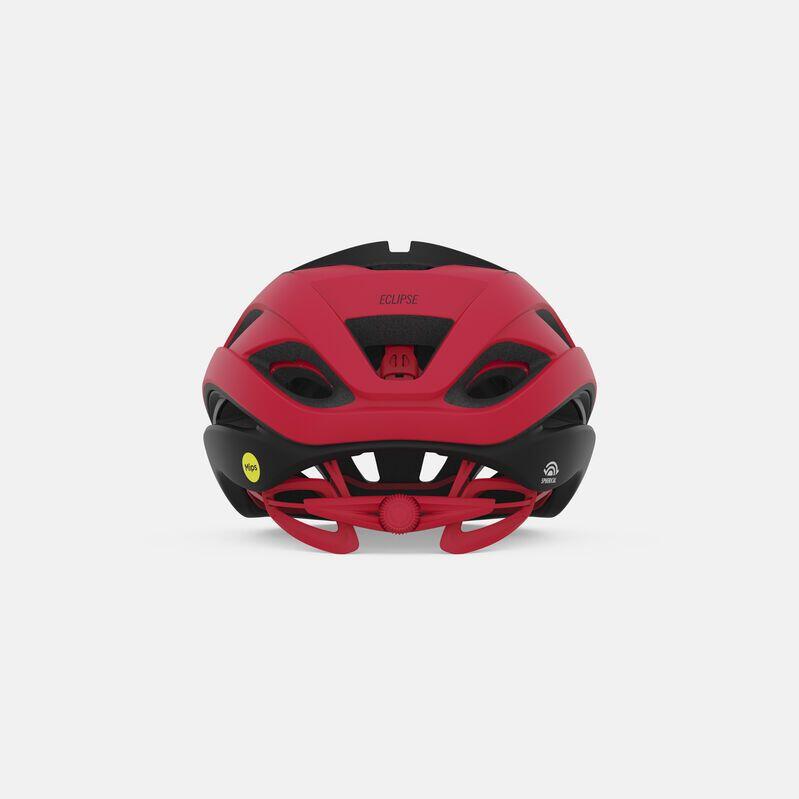 Casque Giro ECLIPSE SPHERICAL 3/5