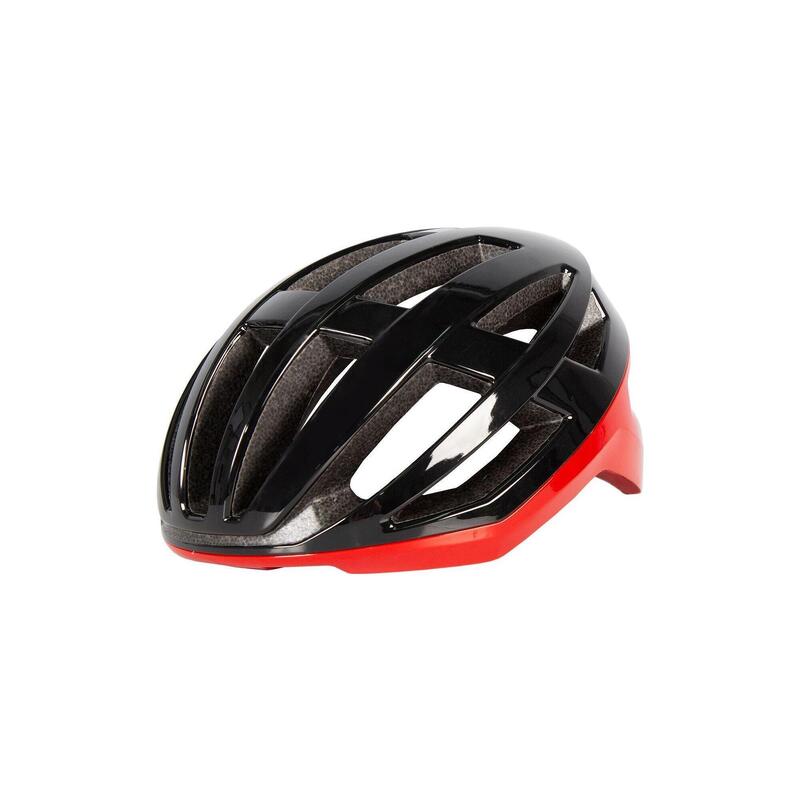 bf1a3603-4eb2-43f5-b934-ff28e34318b9_c14