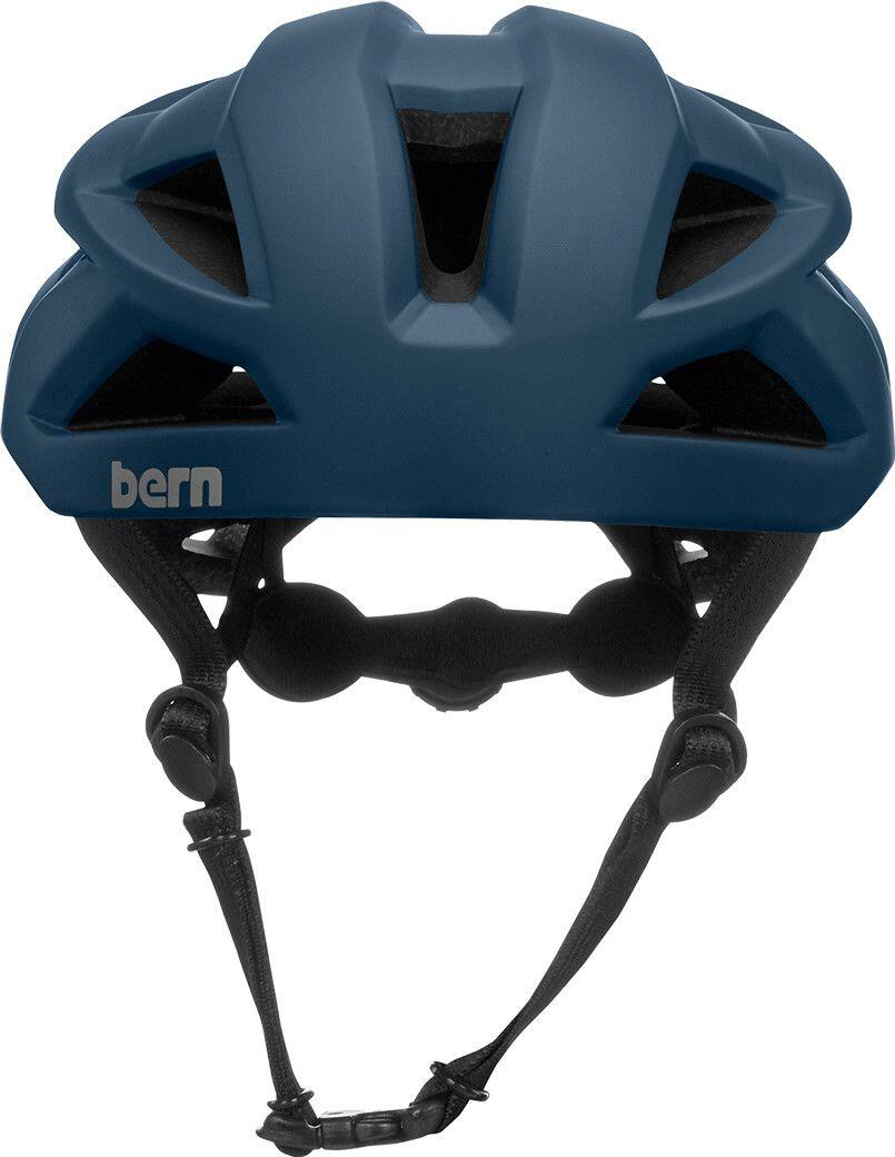 Capacete Bern FL-1 Libre Matte Muted Teal 5/6