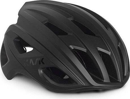 KASK Cyklistická helma Mojito Cube