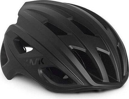 Kask rowerowy górski Kask Mojito Cube