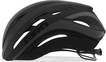 Casque Giro Aether Mips Noir 2/2