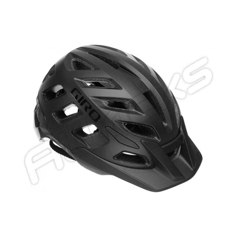 Casca de bicicleta Giro Radix