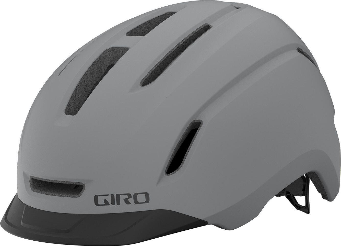 GIRO picture