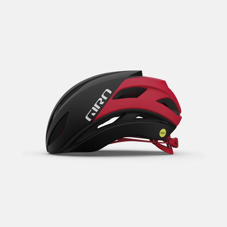 Casque Giro ECLIPSE SPHERICAL 2/5