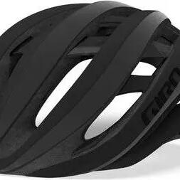 Giro Aether Mips Helmet Black