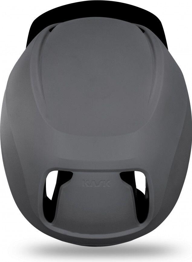 Casque Kask Moebius WG11 Jade 4/4