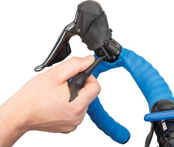 Park Tool EWS-1 Electronic Derailleur Multi-Tool 2/4