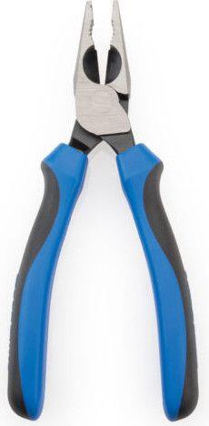 Park Tool Universal Alicate 2/4