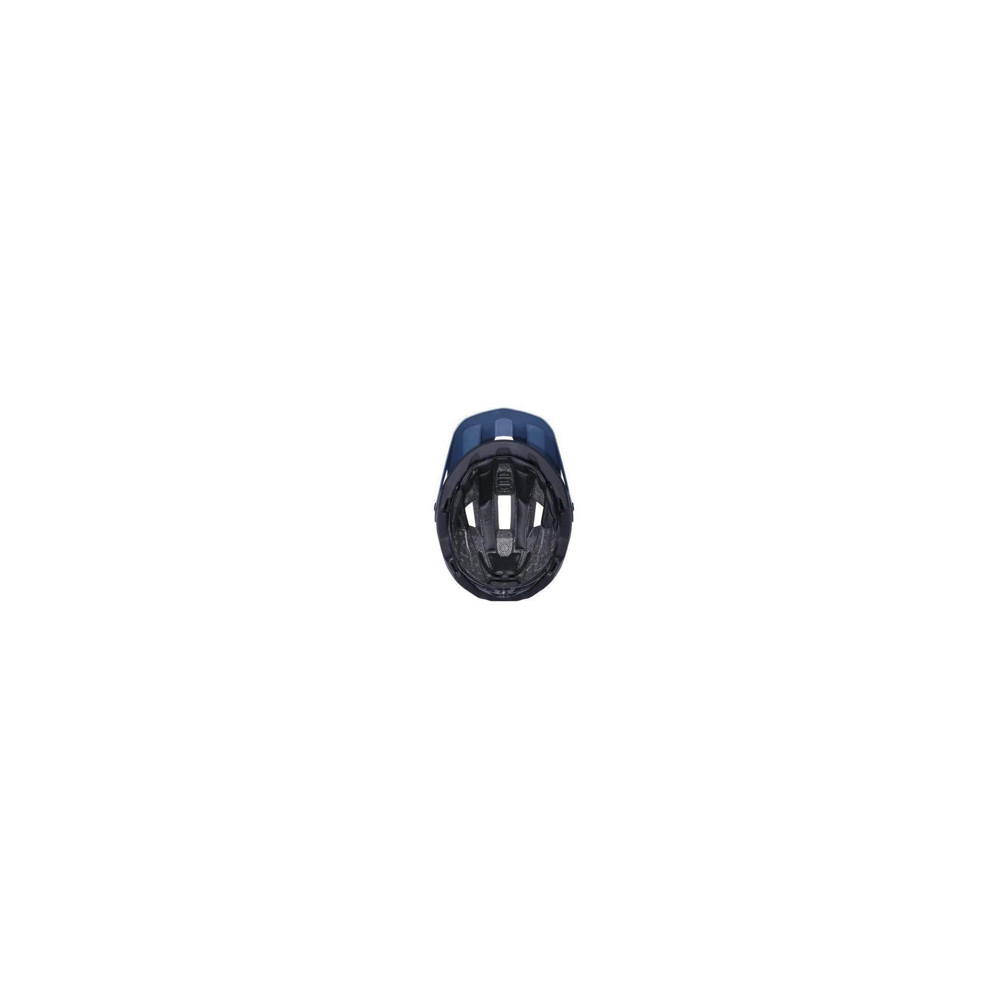 Casca BBB Shore BHE-59 Heritage Blue L