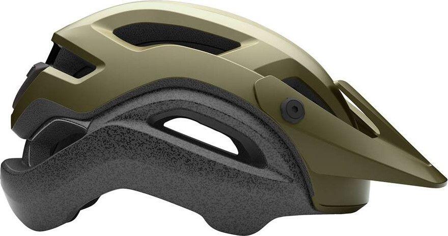 Casque All-Mountain Giro Manifest Mips Mat Olive 2/3