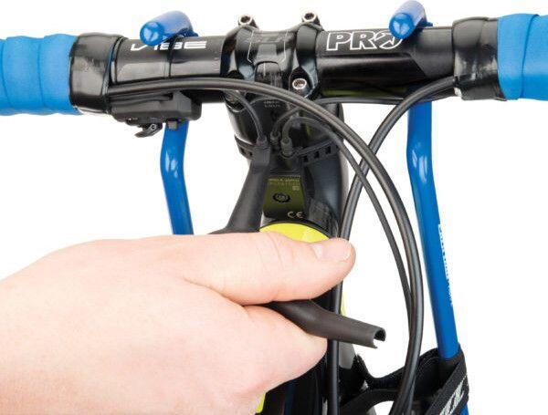 Park Tool EWS-1 Electronic Derailleur Multi-Tool 4/4