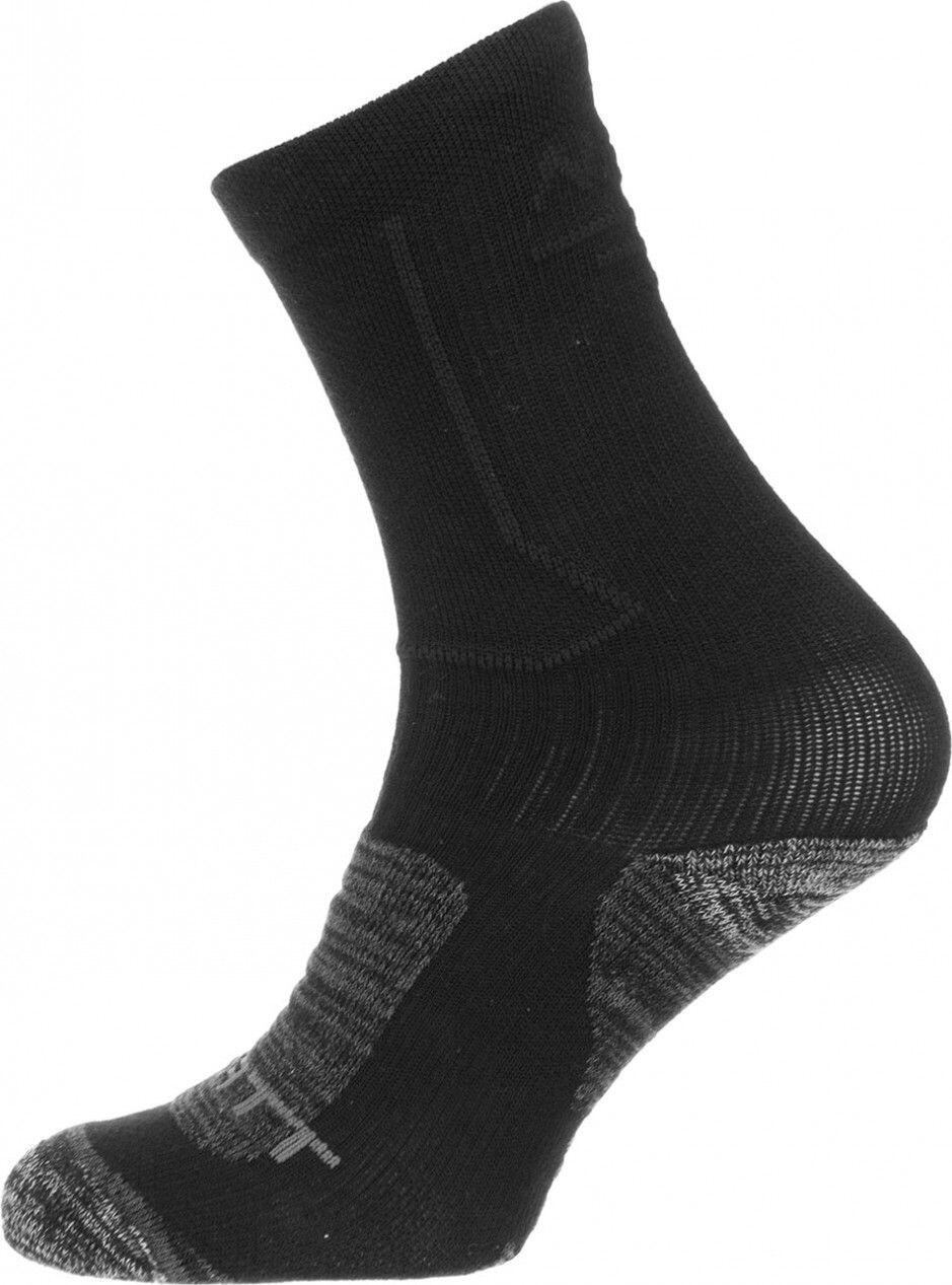 Paire de Chaussettes Hiver Neatt Thermal 3/4