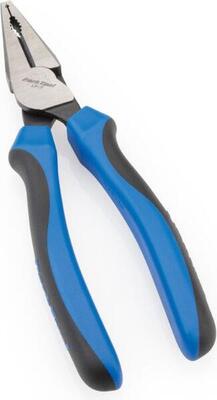 Park tool lp-7 universele tang — hoge hefboomwerking