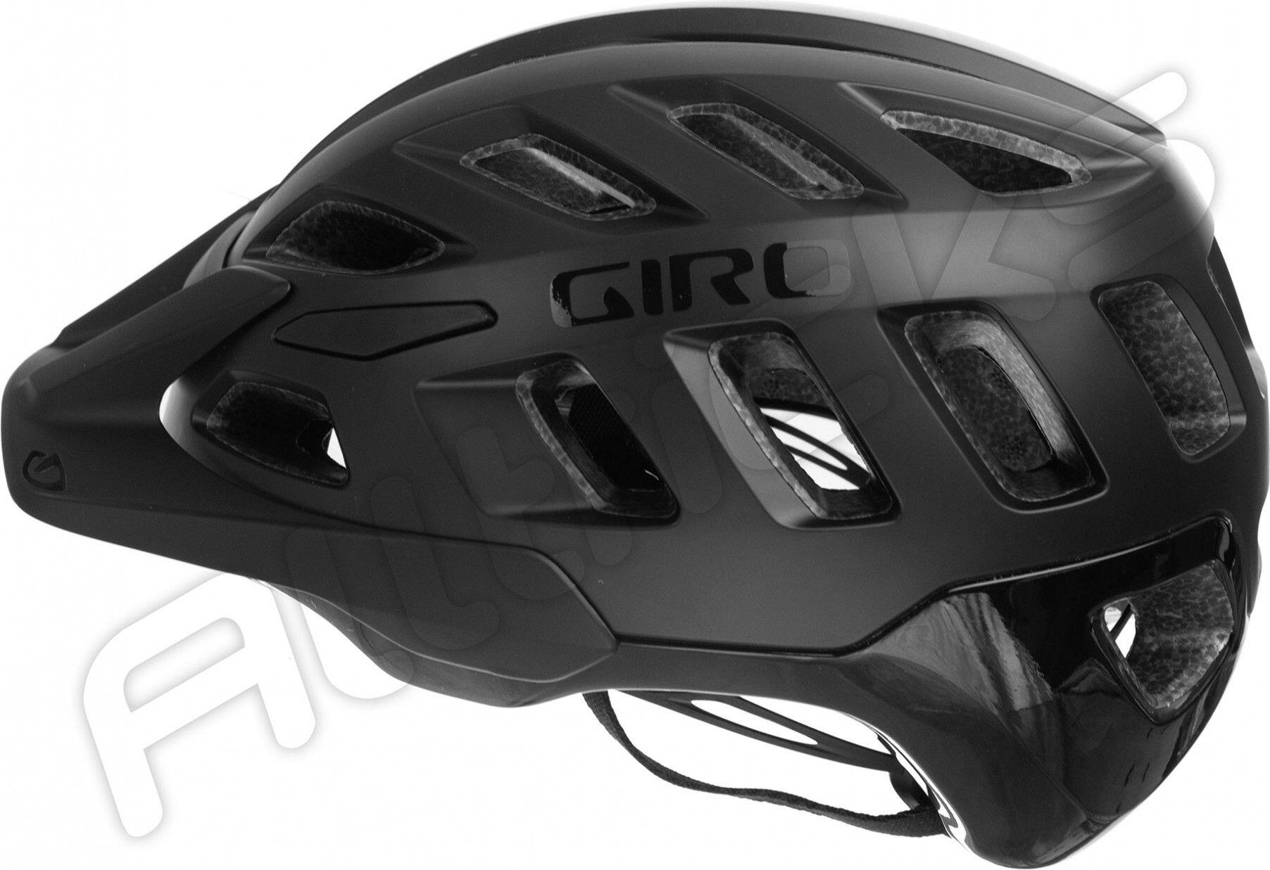 Capacete de bicicleta de montanha Giro Radix 4/7