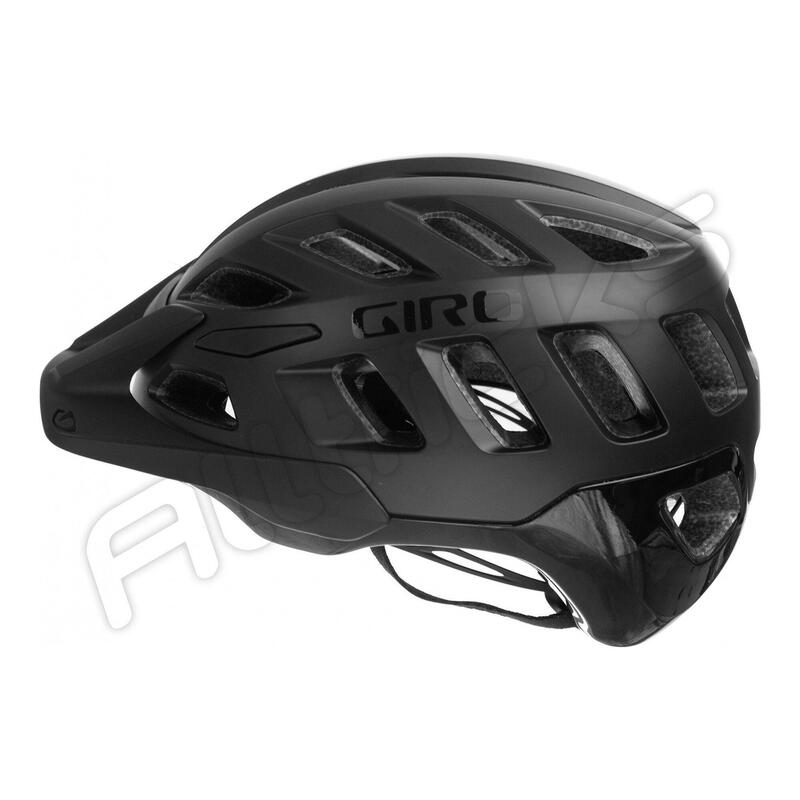 Casca de bicicleta Giro Radix