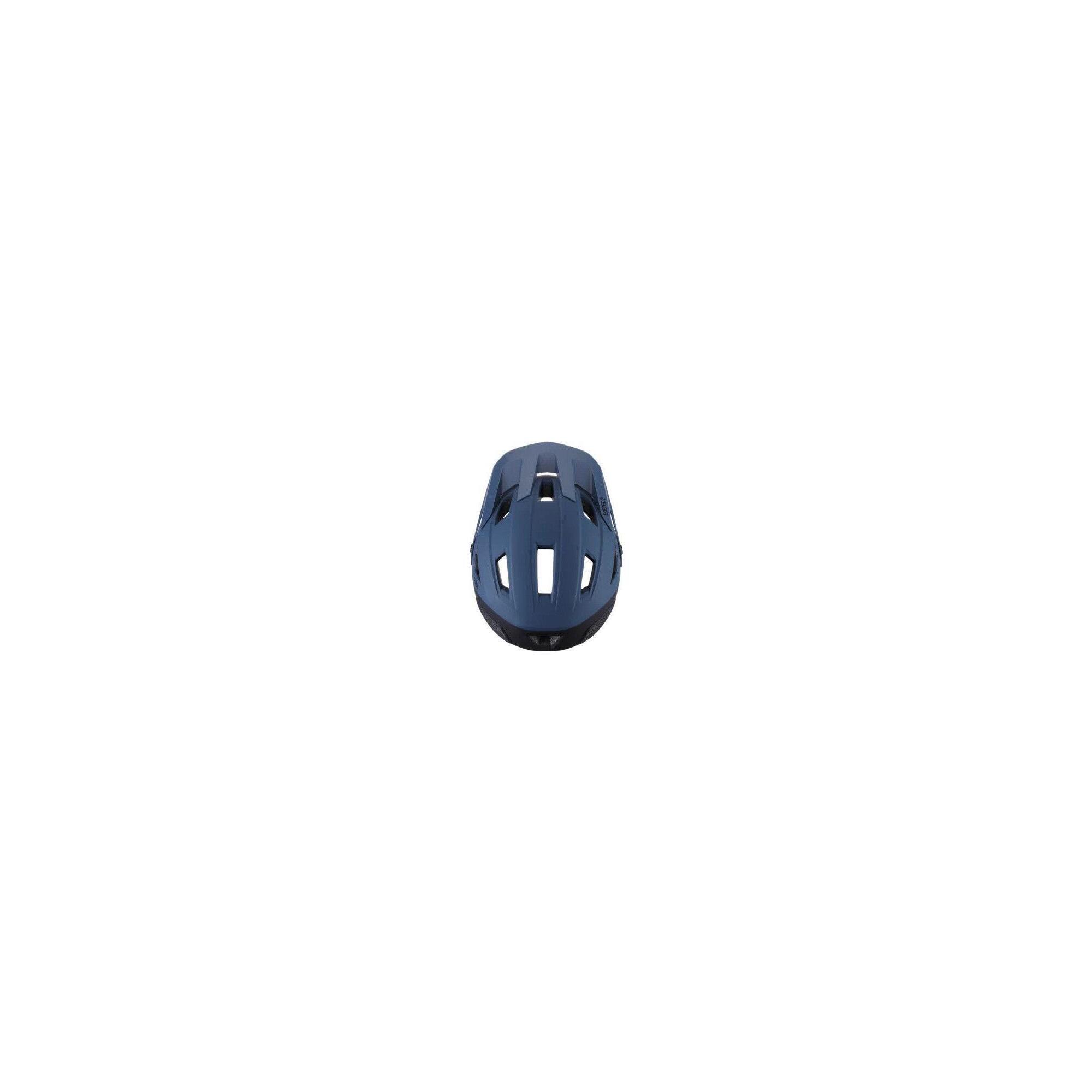 Casca BBB Shore BHE-59 Heritage Blue L