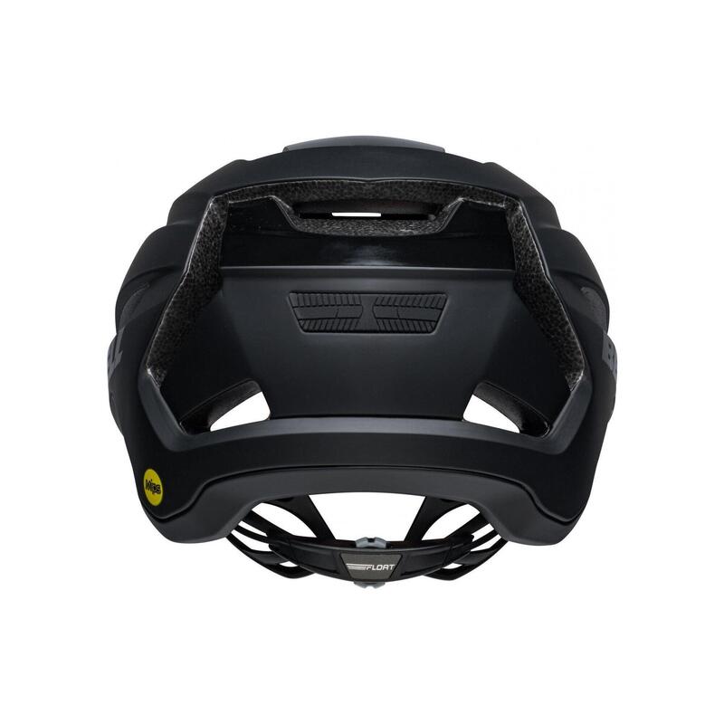 Bell 4Forty Mips MTB cască de bicicletă pentru adulți