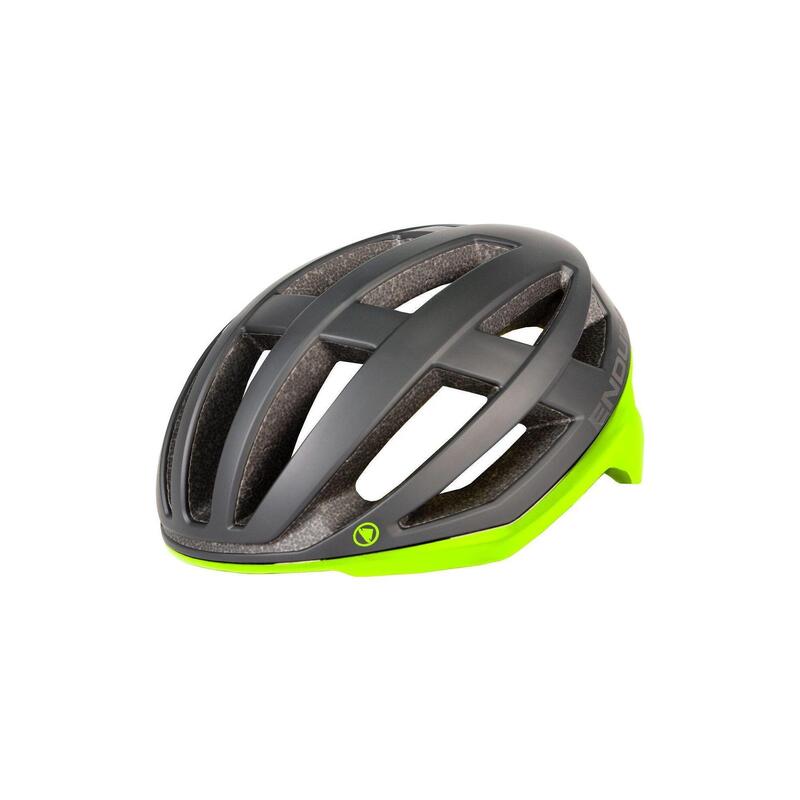 d5e909b1-57d4-4f15-a527-33bb136b967b_c22