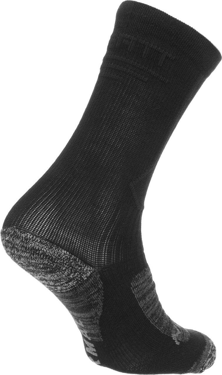 Paire de Chaussettes Hiver Neatt Thermal 2/4