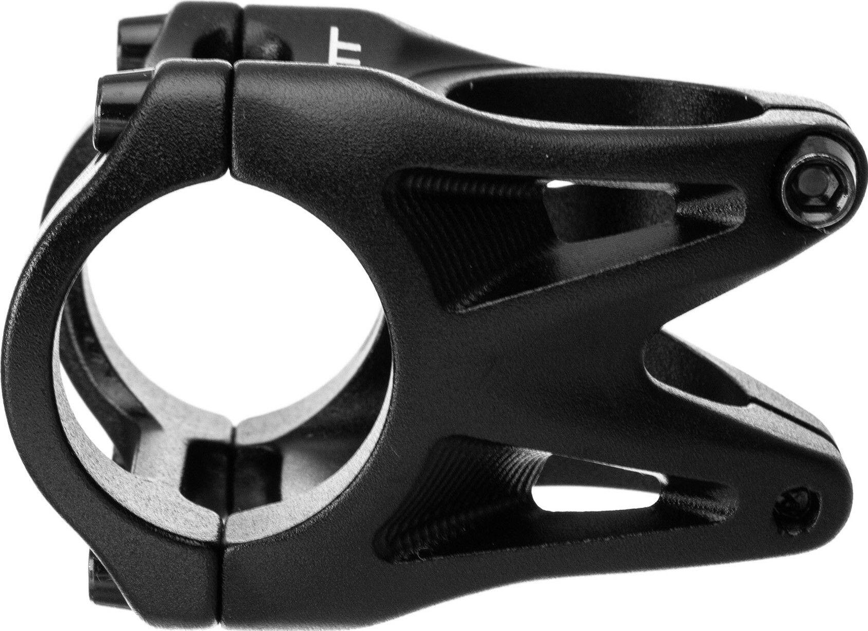 Potence Neatt Oxygen 0° 31.8 mm Noir 3/5