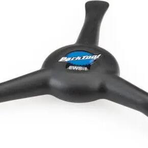 Park Tool EWS-1 Electronic Derailleur Multi-Tool