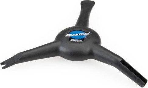 PARKTOOL picture