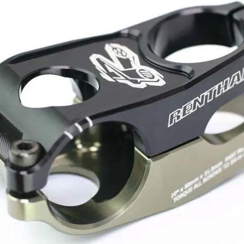 Renthal Duo Stem