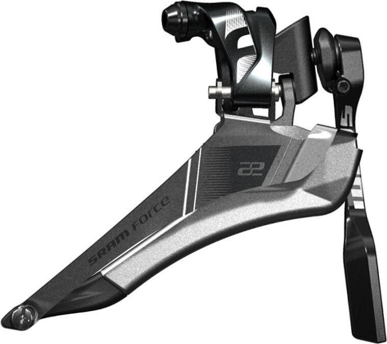 SRAM picture