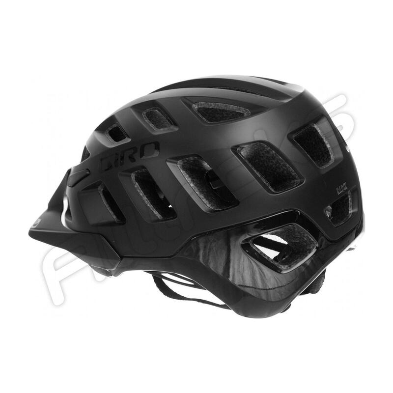 Casca de bicicleta Giro Radix