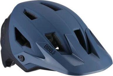 BBB CYCLING picture