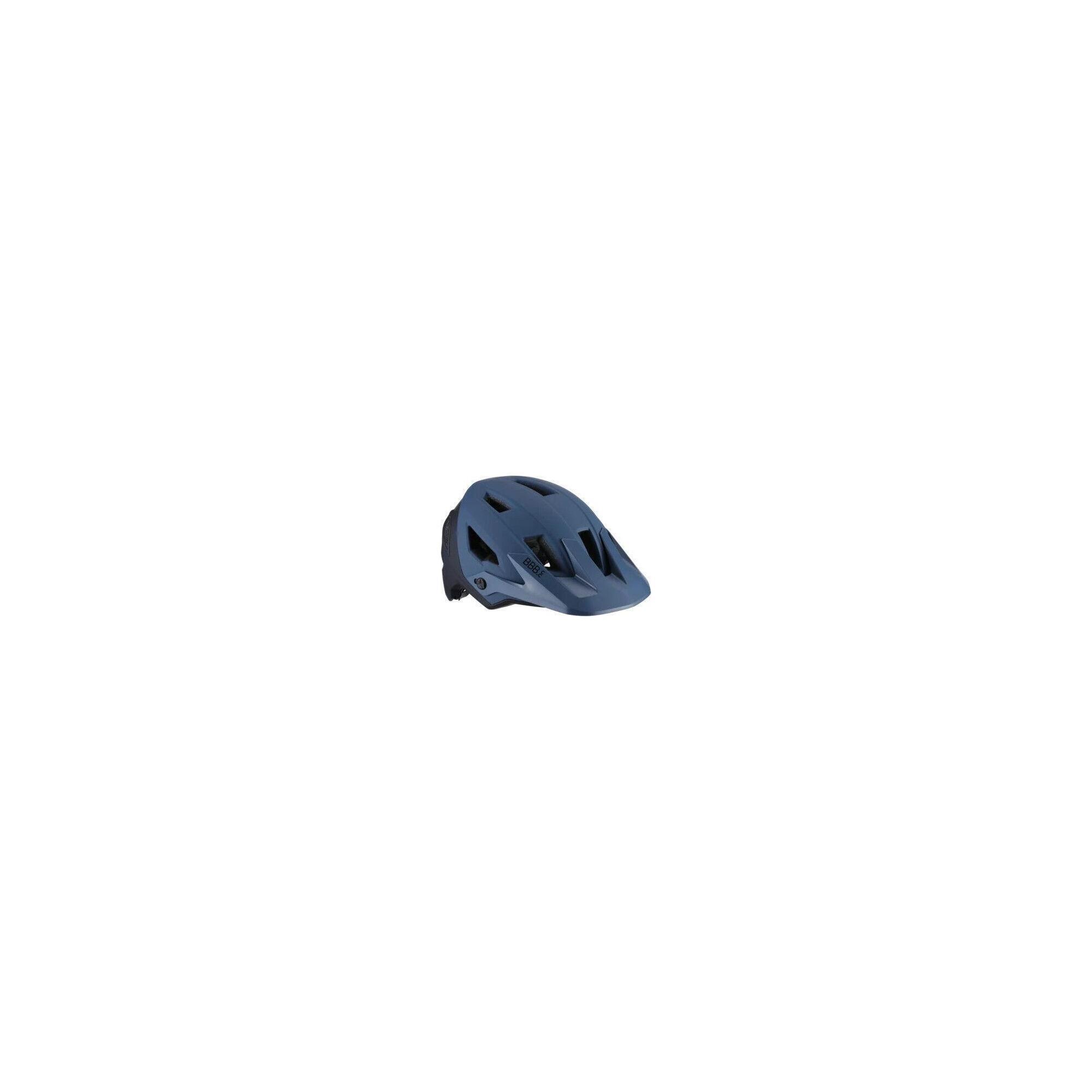 ec39e8dd-8686-4dc5-9d70-f591b1a47752_c5c251c251